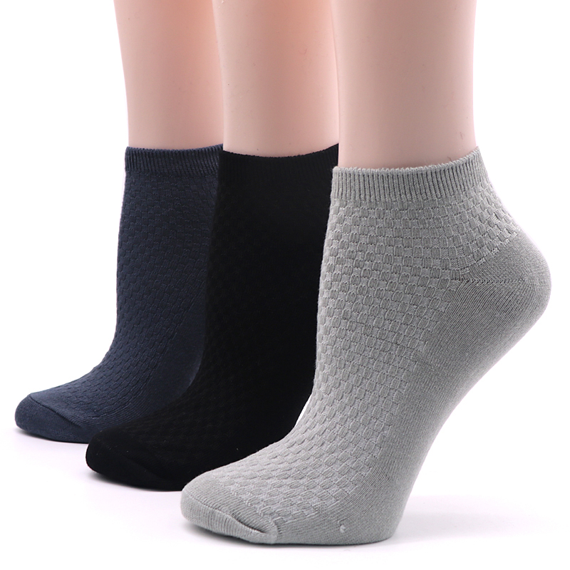 Compression Socks – Short – GadgetNano